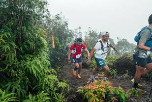 BIB: 
                            <button type="button" onclick="openModal(26272398)" class="btn btn-primary btn-sm float-right btn-popup" data-toggle="modal" data-target=".modal-high-quality">
                        <i class="fas fa-shopping-cart"></i> Add to Cart
                    </button>
                                            <button type="button" onclick="isThisMe(26272398, true)" class="btn btn-success btn-sm float-right btn-popup btn-isme hidden" data-toggle="tooltip" data-placement="bottom" title="นี่คือรูปของคุณใช่ไหม คลิกที่นี่เพื่อเอาเข้าอัลบั้ม">
                        <i class="fas fa-plus"></i> Add to album
                    </button>
                    <button type="button" onclick="isThisMe(26272398, false)" class="btn btn-warning btn-sm float-right btn-popup btn-isnotme hidden">
                        <i class="fas fa-ban"></i> Remove from album
                    </button>